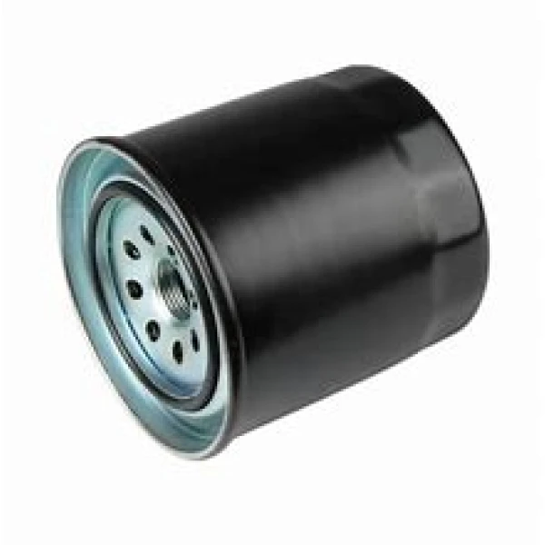 Filtro Petroleo Kia K2400 Sf Sohc 90/95 Wk 917/1 Stp